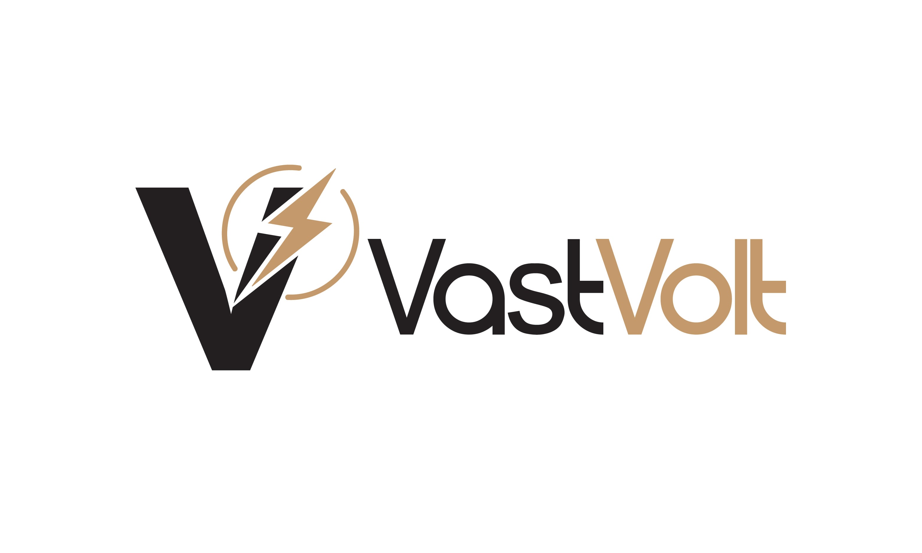 VastVolt.com - buy Good premium domains